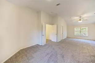 13710 Lakewood Meadow Dr, Cypress, TX 77429 - Photo 25