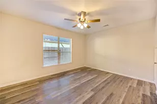 13710 Lakewood Meadow Dr, Cypress, TX 77429 - Photo 19