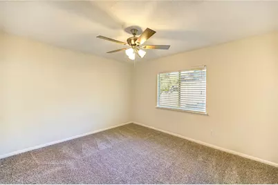 13710 Lakewood Meadow Drive, Cypress, TX 77429 - Photo 33