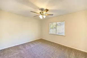 13710 Lakewood Meadow Dr, Cypress, TX 77429 - Photo 33