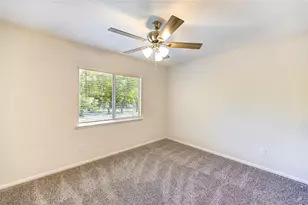 13710 Lakewood Meadow Dr, Cypress, TX 77429 - Photo 35