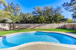 13710 Lakewood Meadow Dr, Cypress, TX 77429 - Photo 39