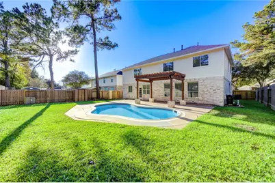 13710 Lakewood Meadow Drive, Cypress, TX 77429 - Photo 41