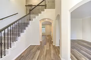 13710 Lakewood Meadow Dr, Cypress, TX 77429 - Photo 3