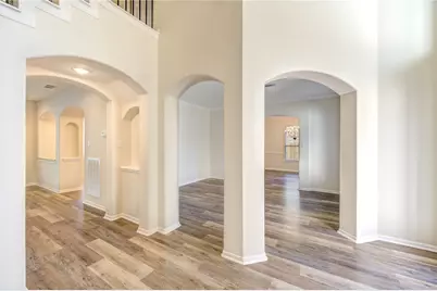 13710 Lakewood Meadow Drive, Cypress, TX 77429 - Photo 5