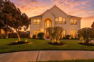 15319 Leila Bend Dr, Houston, TX 77082 - Photo 1