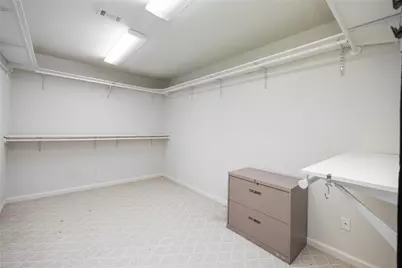 3910 Brookston Street, Houston, TX 77045 - Photo 25