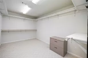 3910 Brookston St, Houston, TX 77045 - Photo 25