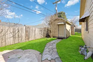 3910 Brookston St, Houston, TX 77045 - Photo 29