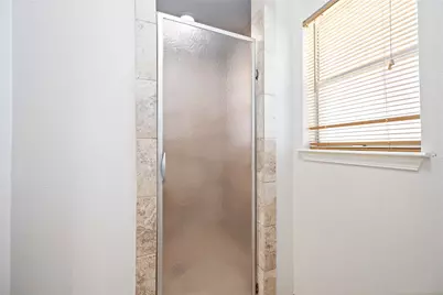 3910 Brookston Street, Houston, TX 77045 - Photo 23