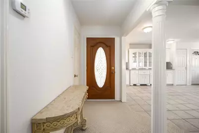 3910 Brookston Street, Houston, TX 77045 - Photo 3