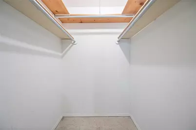 3910 Brookston Street, Houston, TX 77045 - Photo 17