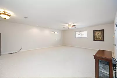 3910 Brookston Street, Houston, TX 77045 - Photo 21