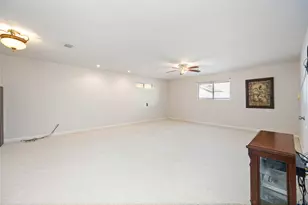 3910 Brookston St, Houston, TX 77045 - Photo 21