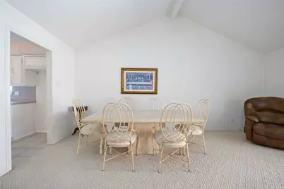 3910 Brookston Street, Houston, TX 77045 - Photo 9