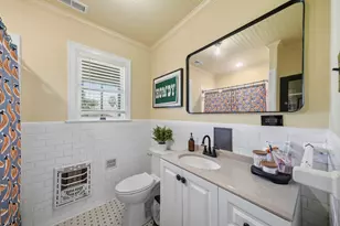 5028 Ursuline, Galveston, TX 77551 - Photo 17