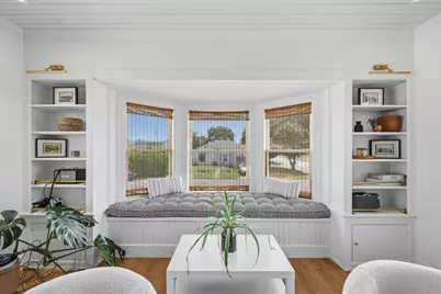 5028 Ursuline, Galveston, TX 77551 - Photo 7