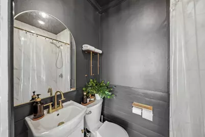 5028 Ursuline, Galveston, TX 77551 - Photo 13