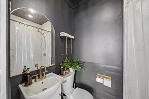 5028 Ursuline, Galveston, TX 77551 - Photo 13