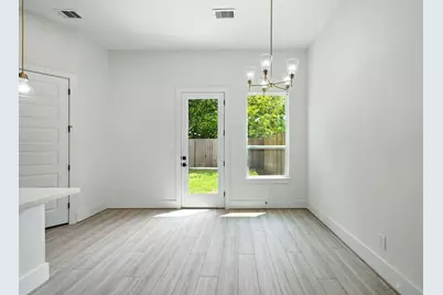 7117 England Street #B, Houston, TX 77021 - Photo 17