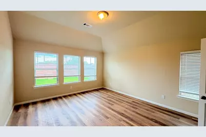 788 Lake Lacosta Drive, Katy, TX 77493 - Photo 11