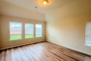 788 Lake Lacosta Dr, Katy, TX 77493 - Photo 11
