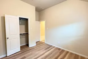 788 Lake Lacosta Dr, Katy, TX 77493 - Photo 13