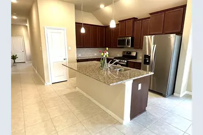 788 Lake Lacosta Drive, Katy, TX 77493 - Photo 9
