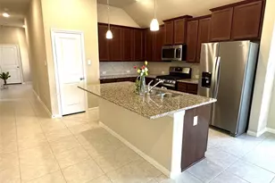 788 Lake Lacosta Dr, Katy, TX 77493 - Photo 9