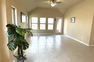 788 Lake Lacosta Dr, Katy, TX 77493 - Photo 5