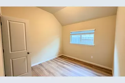788 Lake Lacosta Drive, Katy, TX 77493 - Photo 15