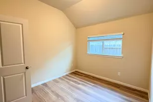 788 Lake Lacosta Dr, Katy, TX 77493 - Photo 15