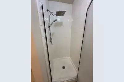 3101 Meadow Bay Drive, League City, TX 77539 - Photo 13