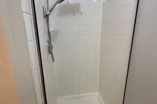 3101 Meadow Bay Dr, League City, TX 77539 - Photo 13