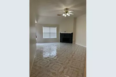 3101 Meadow Bay Drive, League City, TX 77539 - Photo 3