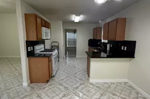 3101 Meadow Bay Dr, League City, TX 77539 - Photo 19