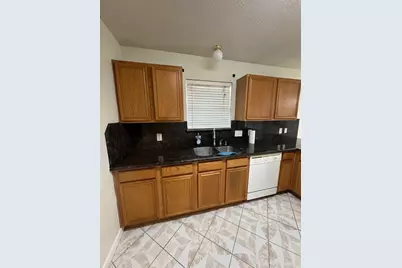 3101 Meadow Bay Drive, League City, TX 77539 - Photo 17