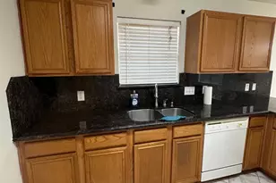 3101 Meadow Bay Dr, League City, TX 77539 - Photo 17