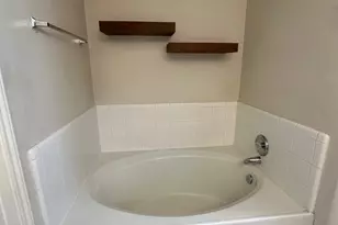 3101 Meadow Bay Dr, League City, TX 77539 - Photo 11