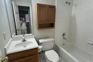 3101 Meadow Bay Dr, League City, TX 77539 - Photo 15