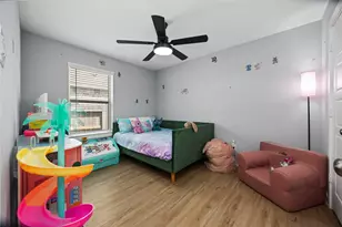 21642 Coral Mist Dr, Cypress, TX 77433 - Photo 13