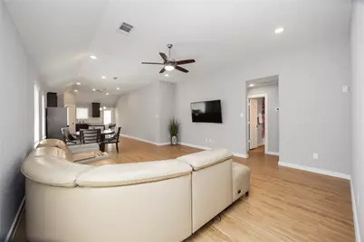21642 Coral Mist Drive, Cypress, TX 77433 - Photo 5