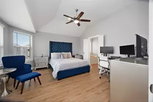 21642 Coral Mist Dr, Cypress, TX 77433 - Photo 23