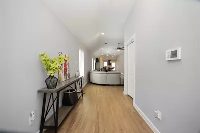 21642 Coral Mist Drive, Cypress, TX 77433 - Photo 17
