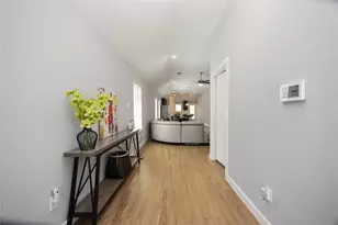 21642 Coral Mist Dr, Cypress, TX 77433 - Photo 17
