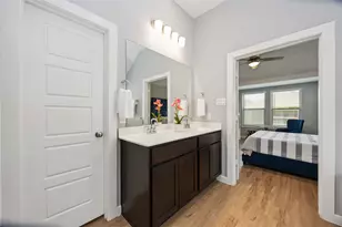 21642 Coral Mist Dr, Cypress, TX 77433 - Photo 21