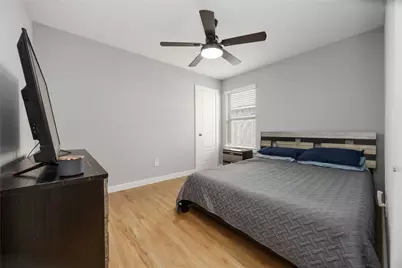 21642 Coral Mist Drive, Cypress, TX 77433 - Photo 15