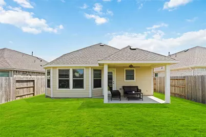 21642 Coral Mist Drive, Cypress, TX 77433 - Photo 27