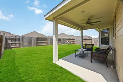 21642 Coral Mist Drive, Cypress, TX 77433 - Photo 25