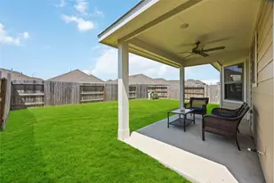 21642 Coral Mist Dr, Cypress, TX 77433 - Photo 25